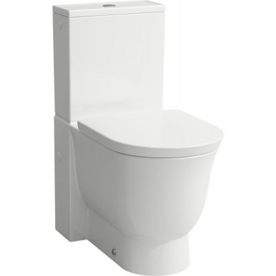 Laufen H824858 – Hledejceny.cz