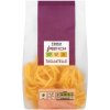 Těstovina Tesco Free From Tagliatelle 250 g