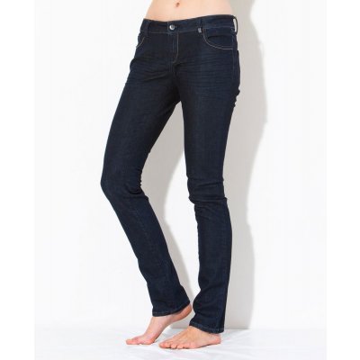 Horsefeathers FLIGHT DENIM PANTS – Zboží Mobilmania