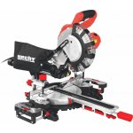 HECHT 829 – Zboží Dáma