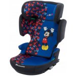 Bebeconfort Hera i-Fix i-Size 2026 Mickey – Hledejceny.cz