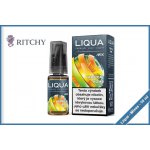 Ritchy Liqua MIX Tropical Bomb 10 ml 18 mg – Hledejceny.cz