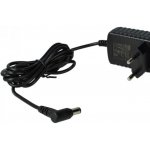 VHBW Leifheit 51000 / 51001 / 51002 / 51003, 5V, 1A – Zboží Dáma