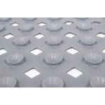 HomeLife PP4966 sada 2 ks – Zboží Mobilmania