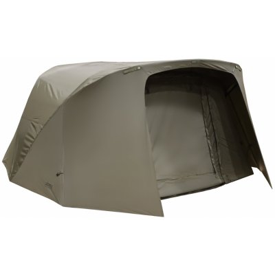 Sonik Přehoz Bank-Tek Bivvy Wrap 1 Man – Hledejceny.cz
