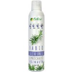 Fabio Olej ve spreji rozmarýn 250 ml – Zboží Dáma