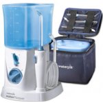 WaterPik Traveler WP300 – Zbozi.Blesk.cz