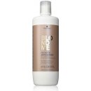 Schwarzkopf BlondME Premium Care Developer 20 Vol. 6% 1000 ml