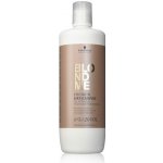 Schwarzkopf BlondME Premium Care Developer 20 Vol. 6% 1000 ml – Zboží Mobilmania