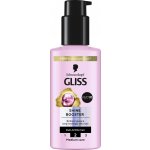 Gliss Shine Booster Liquid Silk sérum na vlasy, 100 ml – Hledejceny.cz