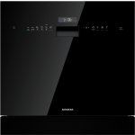 Siemens SC05IB00TE – Zbozi.Blesk.cz