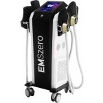 EMSzero Professional 5v1 2025 Luxury Gold – Zboží Dáma