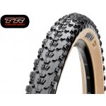 Maxxis ARDENT 27,5x2,25 kevlar – Zboží Mobilmania