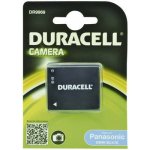 Duracell DR9969 – Zboží Živě