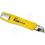 STANLEY 8-10-421 – Zboží Mobilmania