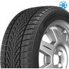 Pneumatika Kenda Wintergen 2 KR501 235/45 R17 97V