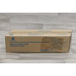 Konica Minolta A06007F - originální – Hledejceny.cz