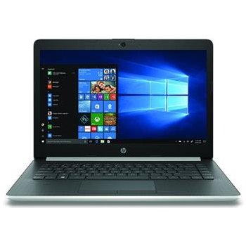 HP 14-dg0001 4XX11EA