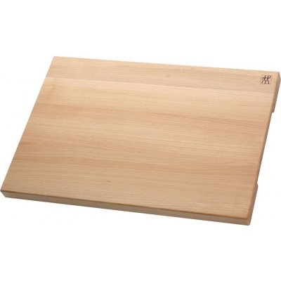 Prkénko na krájení ZWILLING 60x40cm (1002279) – Zboží Mobilmania