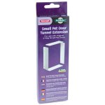 Kerbl PetSafe Náhradní flap pro typ 740/755/757 – Zboží Mobilmania