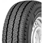 Continental VanContact Camper 215/75 R16 116/114R – Hledejceny.cz