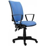 Empire Lara VIP E-synchro – Hledejceny.cz