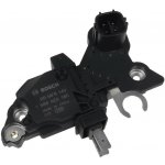Regulátor alternátoru, BOSCH BOSCH 1986AE0160