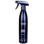 Foen Black 500 ml – Hledejceny.cz