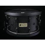 Mapex Black Panther Onyx Ralph Peterson Sign.14x8" – Zboží Mobilmania