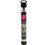 PVA Hydrospol PVA Punčocha s pěchovačem Mesh System 7 m 15 mm – Sleviste.cz