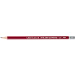Cretacolor Fine Art Graphite HB – Zbozi.Blesk.cz