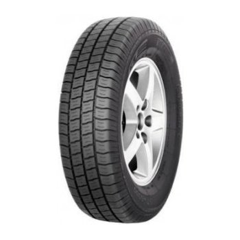 Eternity ST6000 195/55 R10 98N