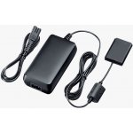 Canon ACK-DC100 – Zboží Živě