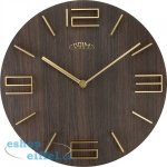 MPM E01P.4083.54 – Zboží Dáma