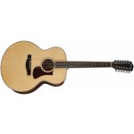 Eastman AC330E-12 – Zboží Dáma