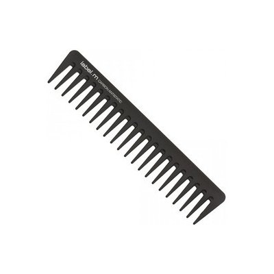 label.m Comb Detangling hřeben na vlasy Detangling Comb od 299 Kč -  Heureka.cz