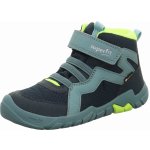 Superfit Trace Goretex 1-006034-7000 – Sleviste.cz