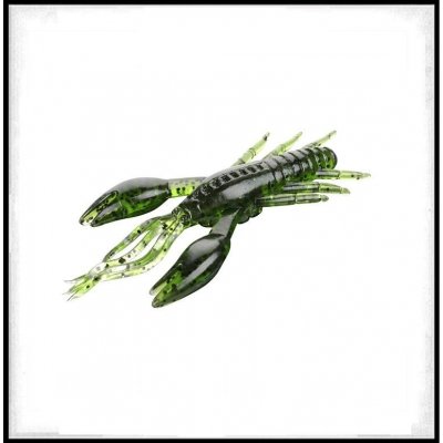 MIKADO Cray Fish 6,5cm 551 – Zboží Mobilmania