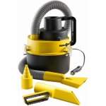 Brunner Vortix – Zboží Mobilmania