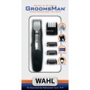 Wahl 9918-1416