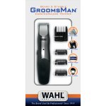 Wahl 9918-1416 – Zboží Mobilmania