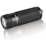 Fenix E15 R4 – Hledejceny.cz