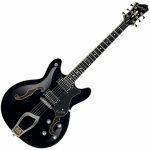 HAGSTROM Viking – Zboží Mobilmania