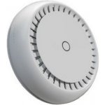 MikroTik cAPGi-5HaxD2HaxD – Zboží Živě