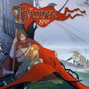 The Banner Saga