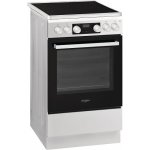 Whirlpool WS5V8CCW/E – Sleviste.cz