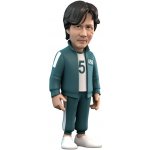 Minix 159 Squid Game Player 456 – Zboží Dáma