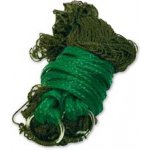 BCB Adventure mini hammock – Zboží Dáma