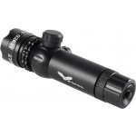 JS-Tactical JS-JG1ER – Zboží Dáma