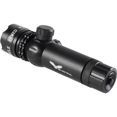 JS-Tactical JS-JG1ER – Zboží Dáma